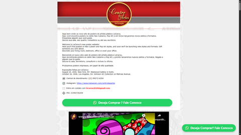 blog